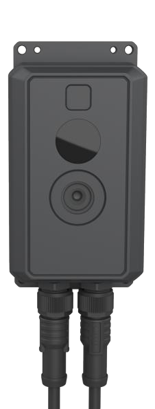 紅外熱成像測溫裝置WXDK-CW620